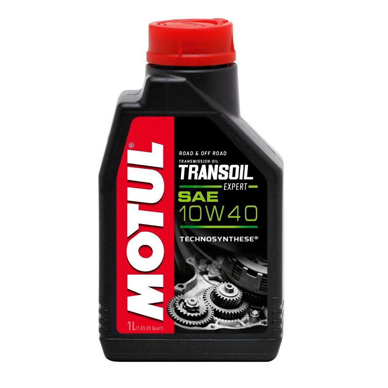 motultrans_rve3PpatyD_MOTUL 10W40 transoil.webp